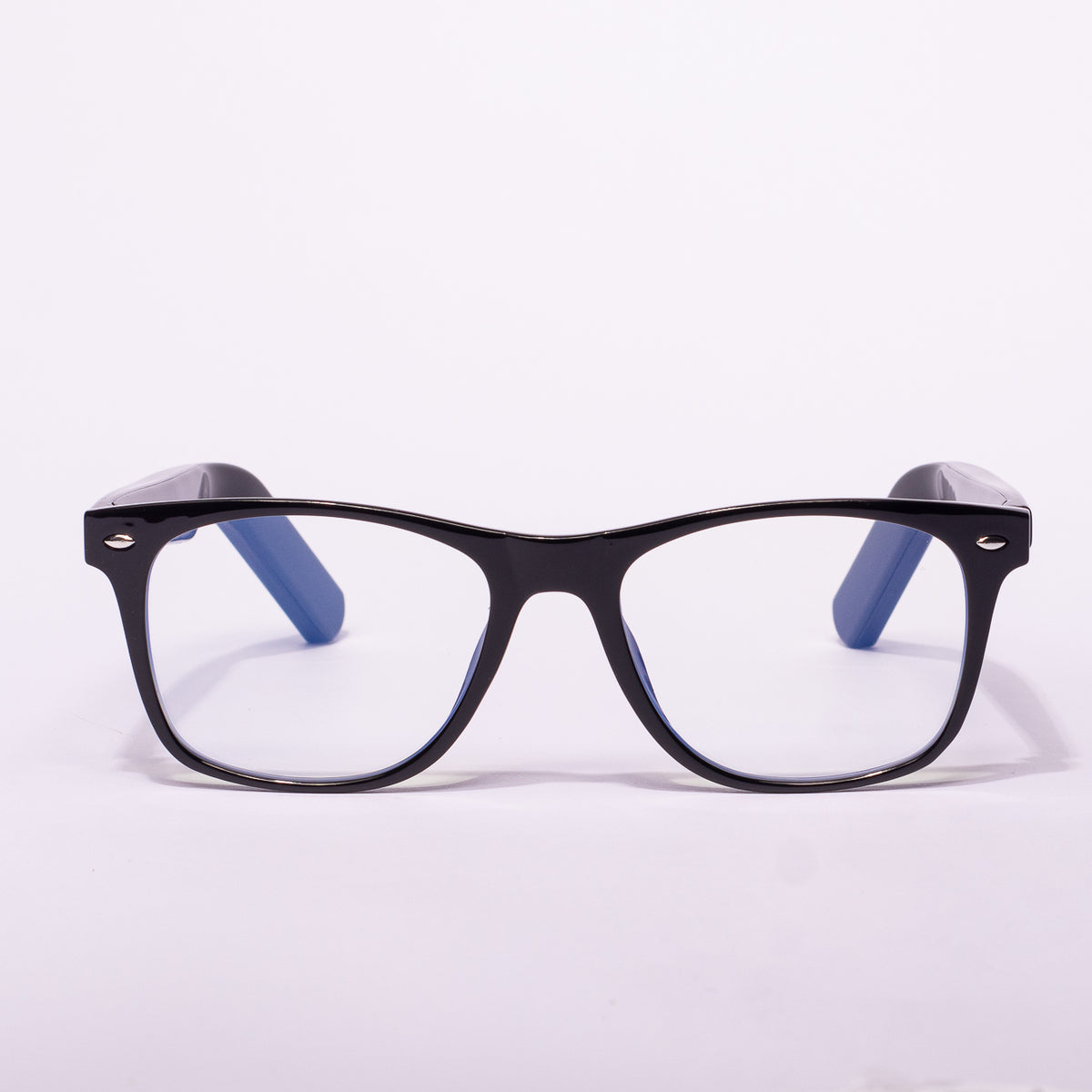 GAFAS CON FILTRO PARA COMPUTADOR INTELIGENTES BLUETOOTH™