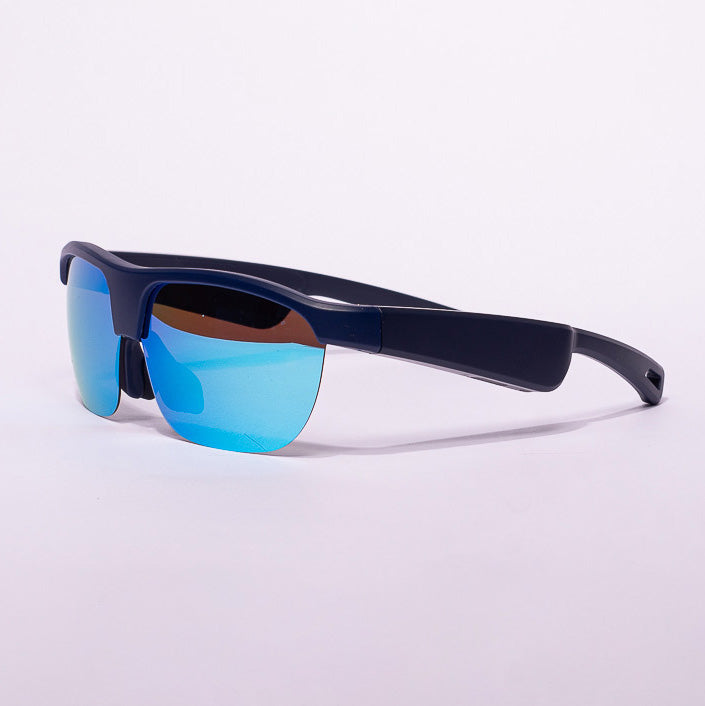 GAFAS DE SOL INALAMBRICAS BLUETOOTH - DEPORTIVAS™