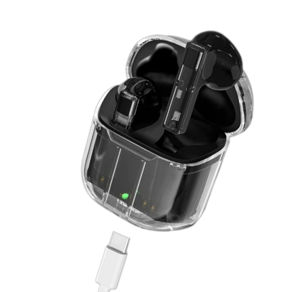 Audífonos Inalambricos In-ear Yx06™